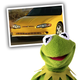 Illustration for article titled Meh Car Monday: The 1994-1999 Chevy Monte Carlo Was The One To Ignore